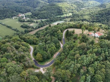 Pod Ostrožnim Brdom (1)